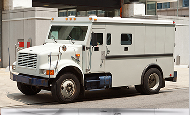 service img